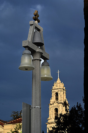 MJE_8726