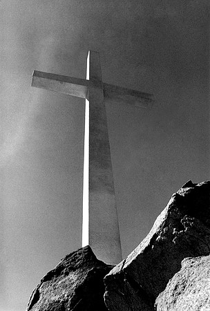 RubidouxCrossbw copy