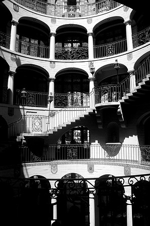 10x15DSC_2131 bwcopy copy 3