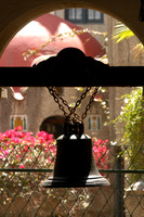 DSC_3734 copy 2