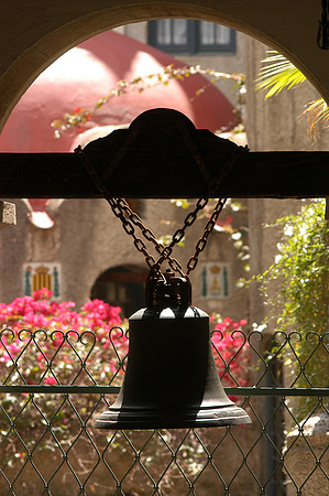 DSC_3734 copy 2