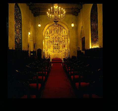 InnChapelInteriorcopy copy 2
