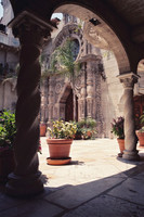 Innarchchapel copy 3