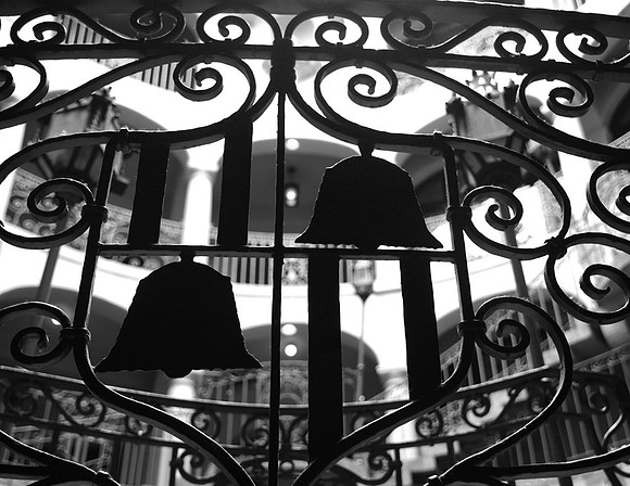 JUNE_1177a copy 2 copy 3