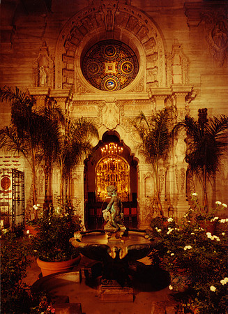 InnChapelNight copy 3