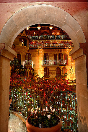 MJE_7036 copy