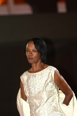 MJE_0122