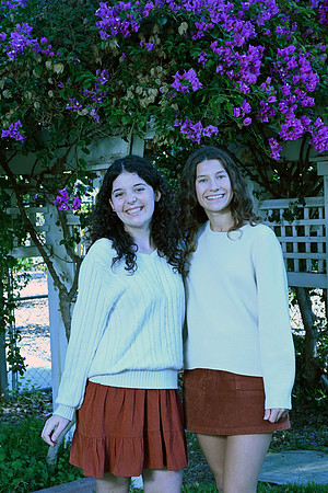 MJE_7738