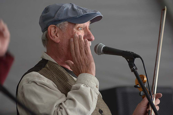 MJE_0059
