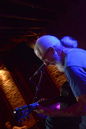 MJE_5815