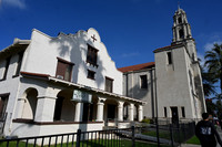 MJE_0887