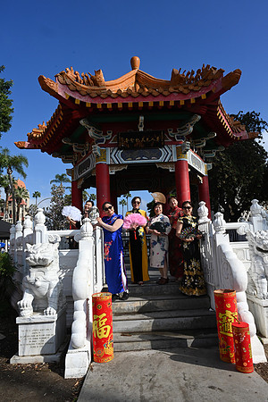 MJE_0901