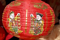 MJE_0902
