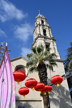 MJE_0960
