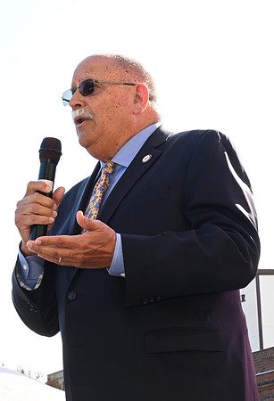 MJE_1027