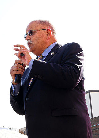 MJE_1029