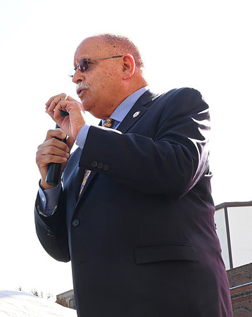 MJE_1030