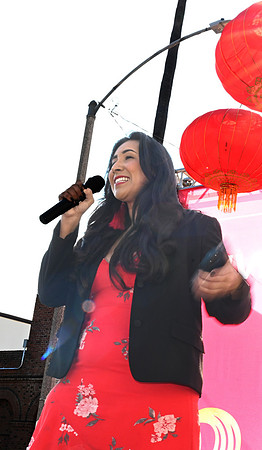 MJE_1035