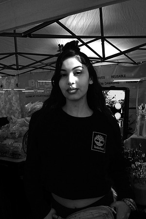 MJE_1072