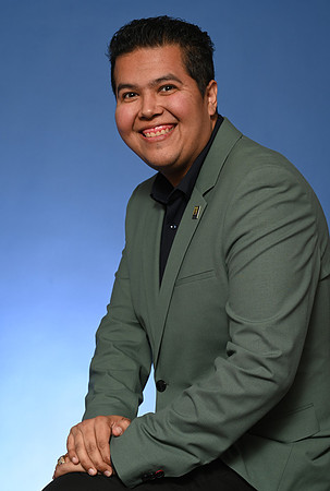 MJE_1455