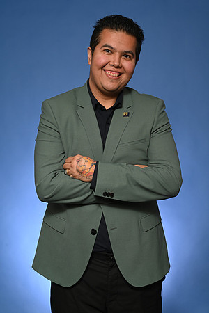 MJE_1459