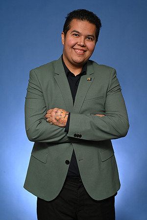 MJE_1460