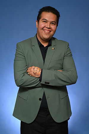 MJE_1462