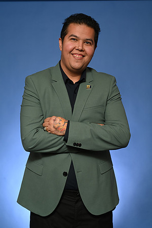MJE_1465