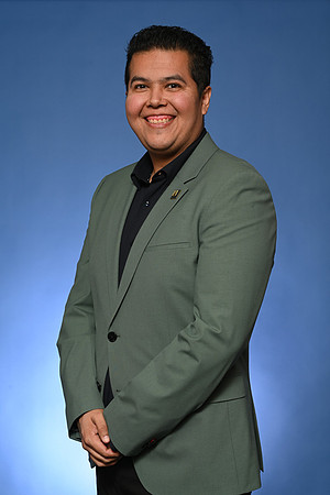 MJE_1471