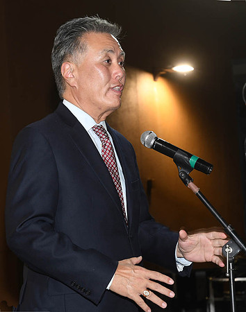 MJE_9522