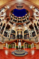IMG_2108 copy 4