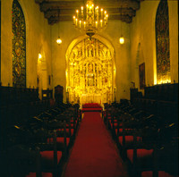 InNChapelInterior2 copy