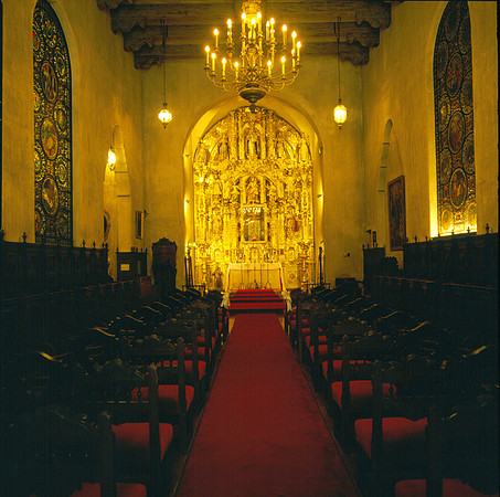 InNChapelInterior2 copy