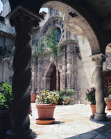 Innarchchapel copy copy