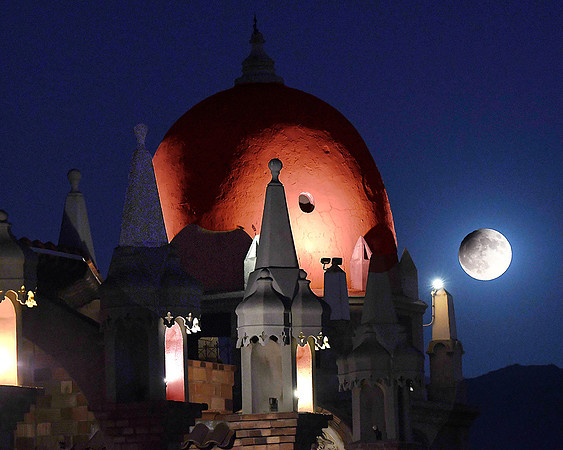 MJE_3718 copy 4