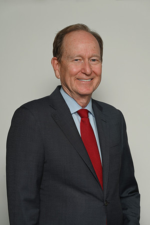 MJE_5154