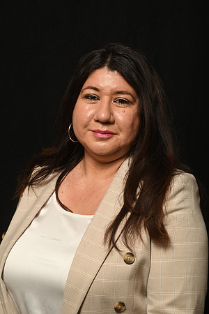 MJE_8362