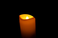 MJE_2862