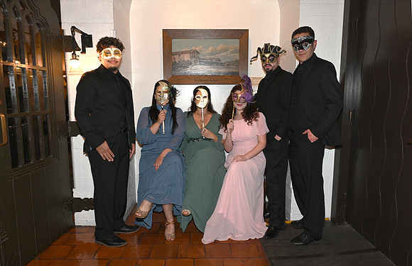 MJE_2882