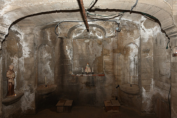 MJE_2935