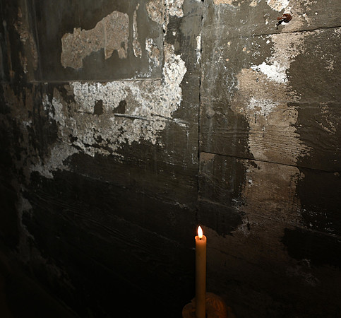MJE_2941