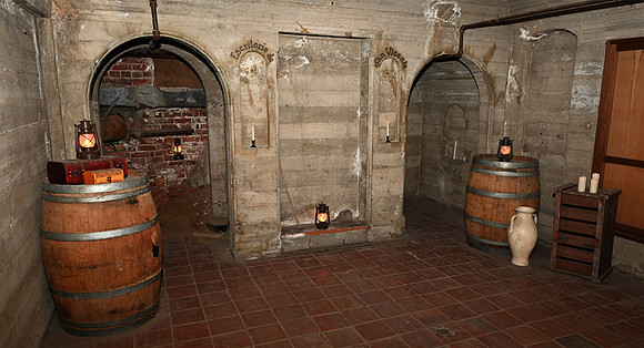 MJE_2946