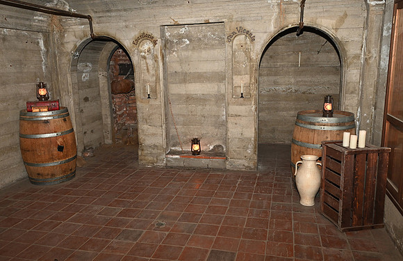 MJE_2945
