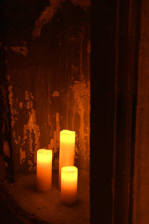 MJE_2960