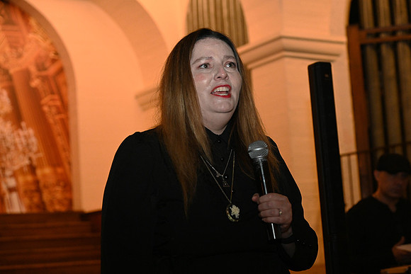 MJE_3087