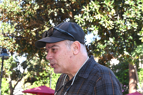 MJE_2745