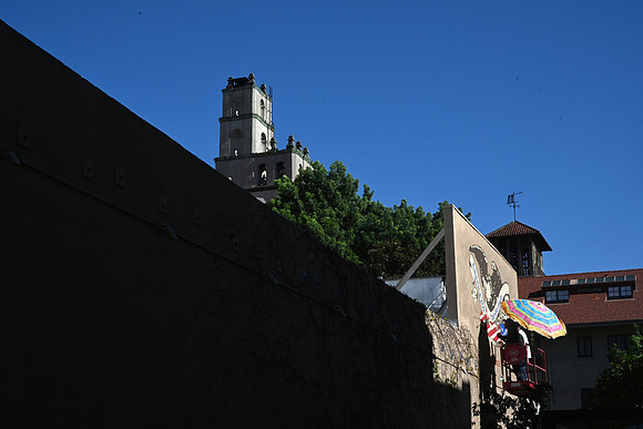 MJE_2831