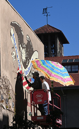 MJE_2836