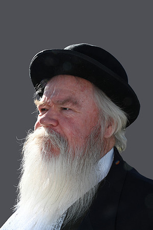 MJE_3646