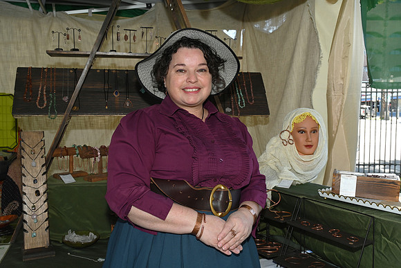 MJE_3674
